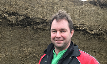 Lucerne provides certainty for winter forage